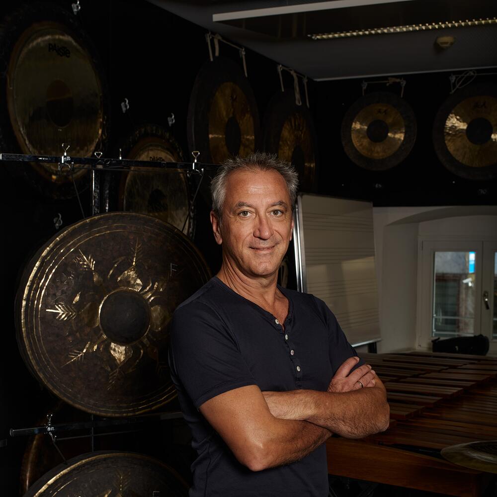 Guido Marggrander